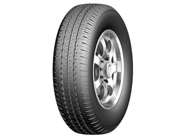 LING LONG 175/65 R14С 90/88T GREEN-Max Van HP